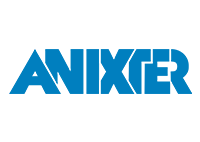 Anixter