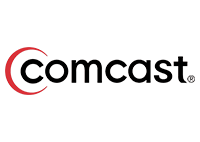Comcast