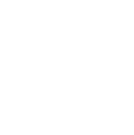 OEL Sales